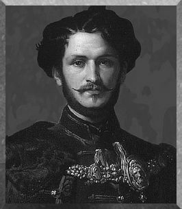 昱见|茜茜公主并不童话,她为祖国搞了场三角恋