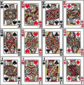 网曝:抚顺劳动公园50一次到底是什么?本地人带你深度解析真实玩法