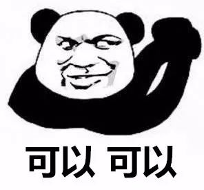 大发体育网站不止一只猫!俄罗斯会预言世界