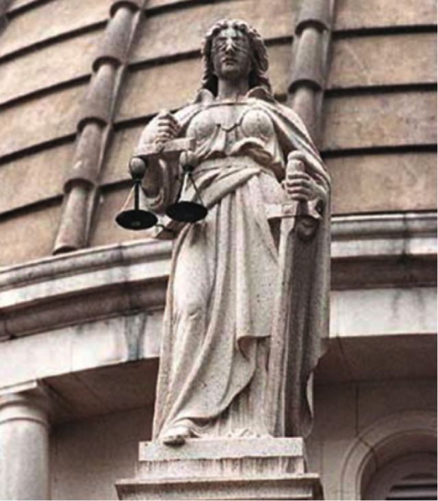 就请从尊重香港法院对于梁天琦案的判决做起