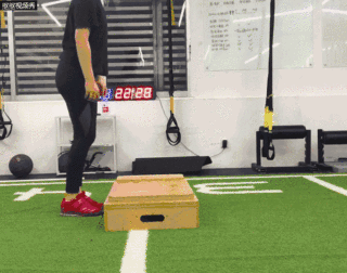 你试过爬楼梯减肥吗?热量消耗大,选对姿势很重要!