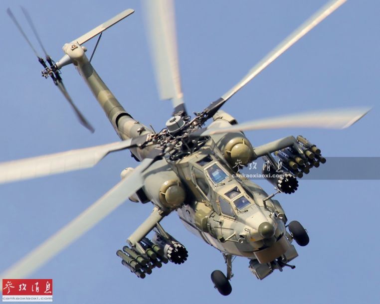 米28武直与苏27密集编队飞行|500px|武直|金雕