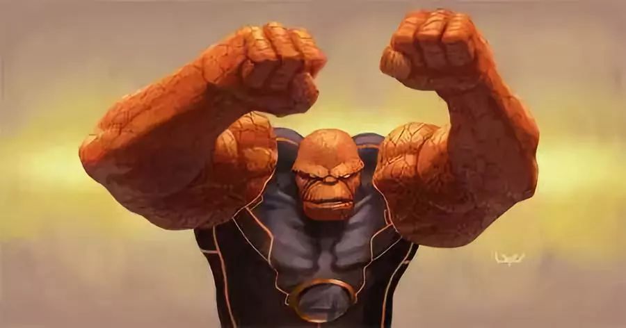 布兰德格鲁特/翠神 艾翁牌皇/卡牌大师 崔斯特绿巨人/战栗之毒 蒙多