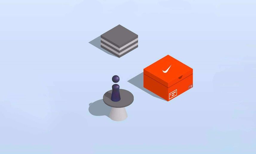 扶持200万小程序开发者_扶持200万小程序开发者_扶持200万小程序开发者