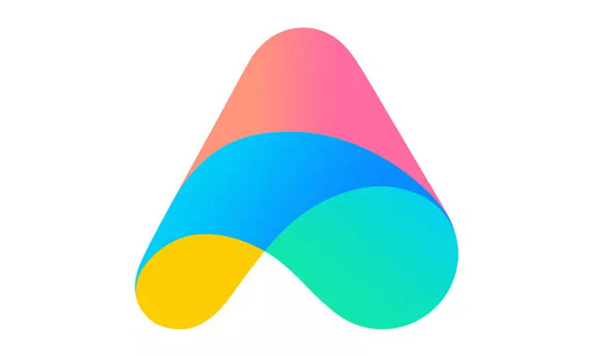 大牛加盟语音识别天才教授danielpovey加入小米