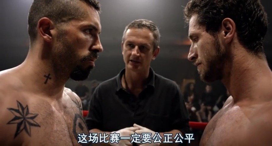 《终极.斗士4·自由》完.整版!速度码_手机新浪网