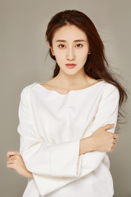 网易娱乐7月31日报道据悉《猎毒人》作为暑期档的热