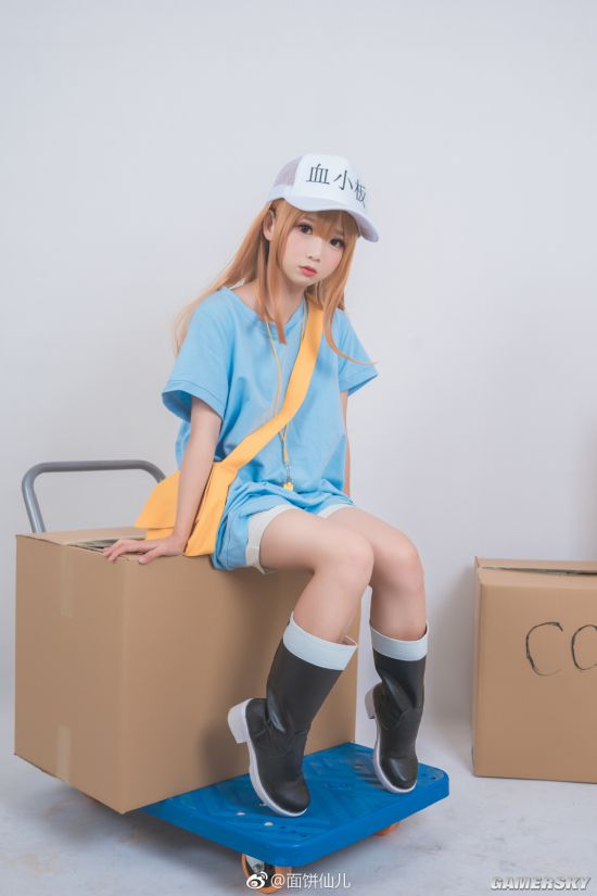 透明黑纱旗袍私摄写真 日系美少女也很可爱