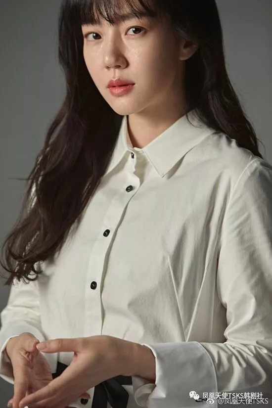 新闻| 0831韩娱-姜虎东将重回sbs等更多资讯|姜虎东|朴智敏|林秀晶