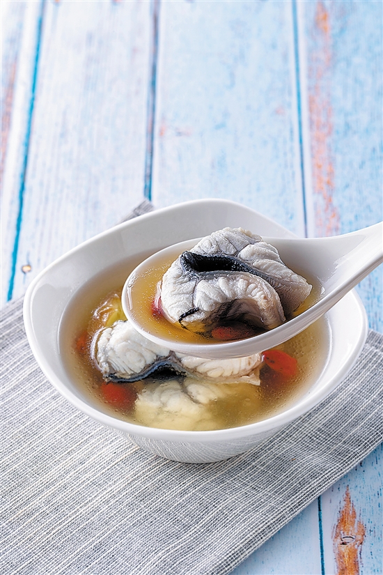 舌尖上的乡味: 解开中秋思乡情的"密码"