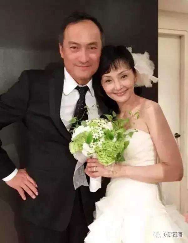 亲爹劈腿劈成蜘蛛精,亲娘沉迷教派欠巨债,她仍坚强活出精彩人生