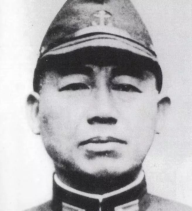 蔡英文|邱毅|神风_新浪军事_新浪网