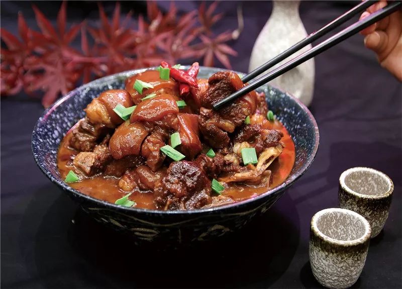 海门山羊肉江海美食海门山羊,海门大红袍赤豆,万年香沙芋艿,海门香芋