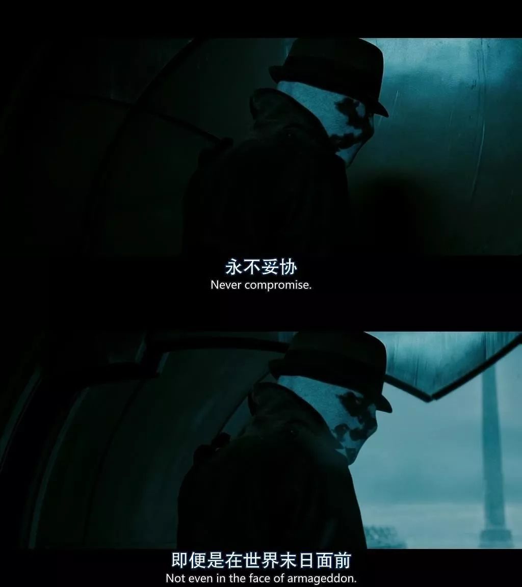 93跌到78hbo把美国人心中的三体给拍砸了