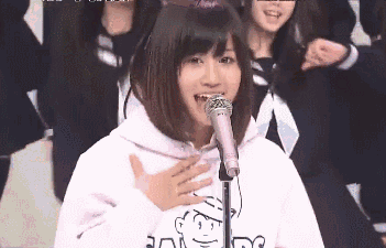 新男友和前男友是哥们这对情侣交集很神奇 手机新浪网