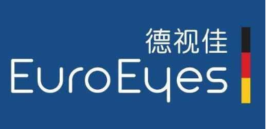 涨幅翻倍德视佳会成为下个鲁大师吗