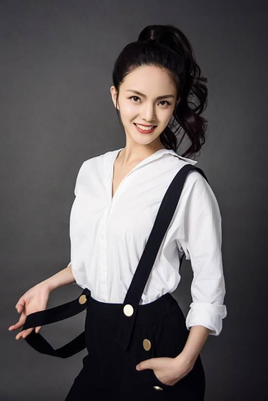 电影勒马听风开机彭天颖挑战大女主搭档成龙徒弟新七小福