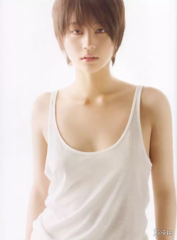 日本女星们的艺名由来 石原里美差点变成原石聪美?