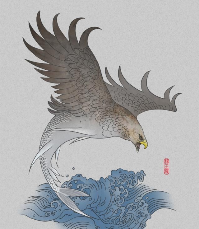 福临之都市逍遥txt下载