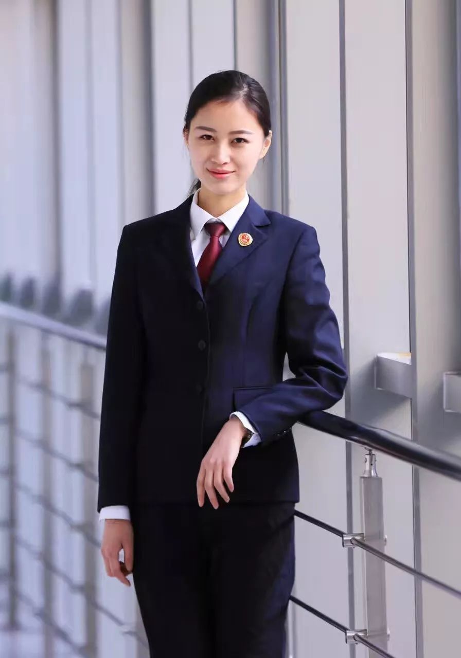 对话"90后"检察官金若雨:当我面对现实版"药神"案