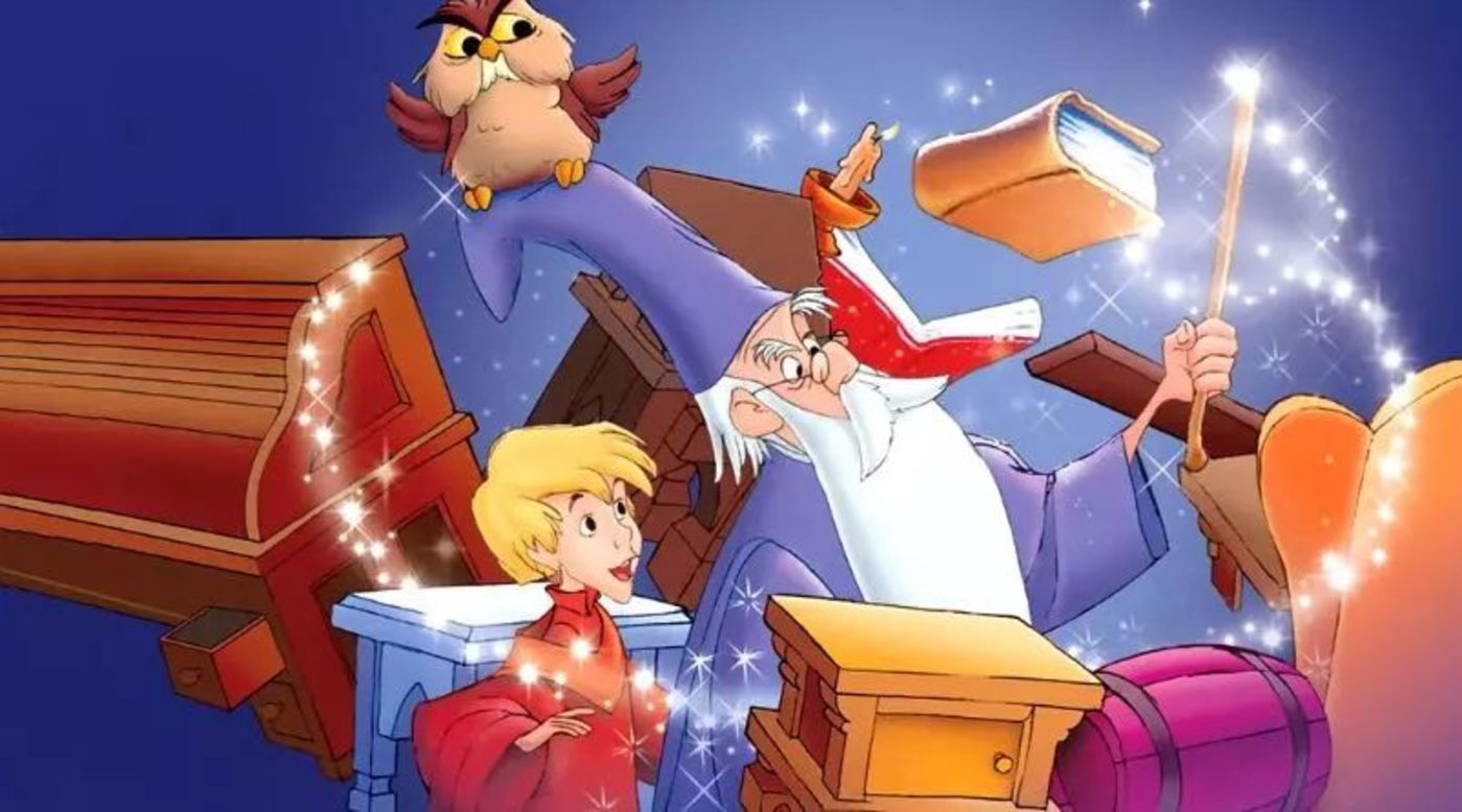 推出Disney+ 迪士尼向流媒体全面出击|迪士尼_新浪财经_新浪网