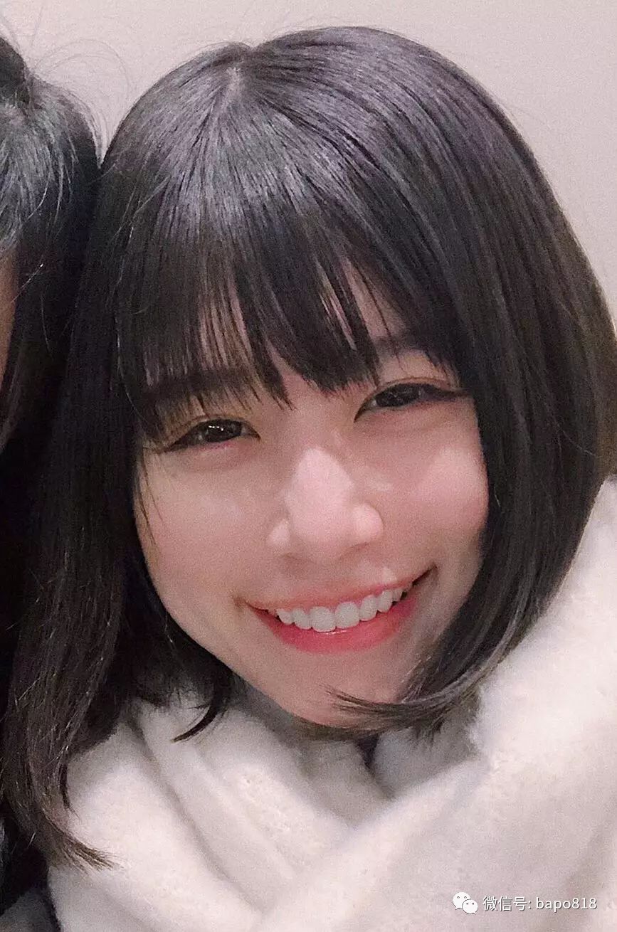 日本的神奇换头技术真是世界第一啊|有村架纯|换头|写真_新浪新闻