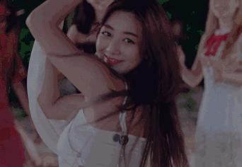 342_236gif 动态图 动图