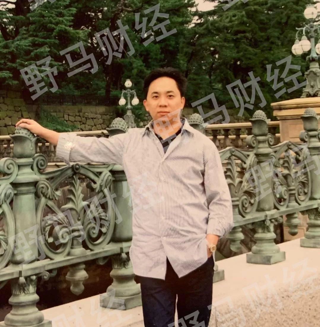 https://image.ipaiban.com/upload-ueditor-image-20181101-1541002077343060723.jpg