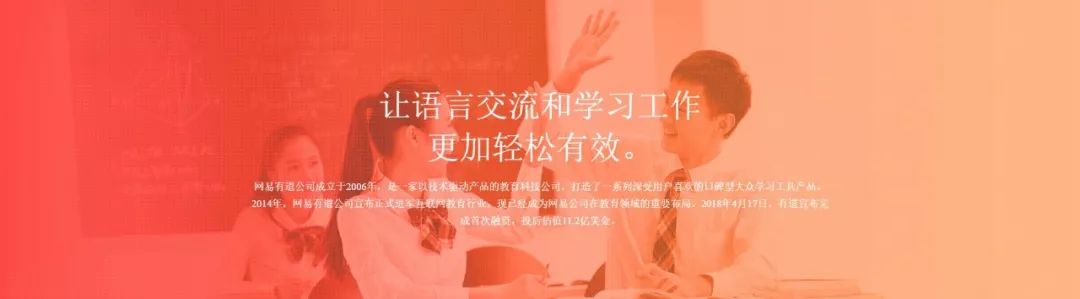 山西省委书记:70年来全国1/4以上的煤来自山西