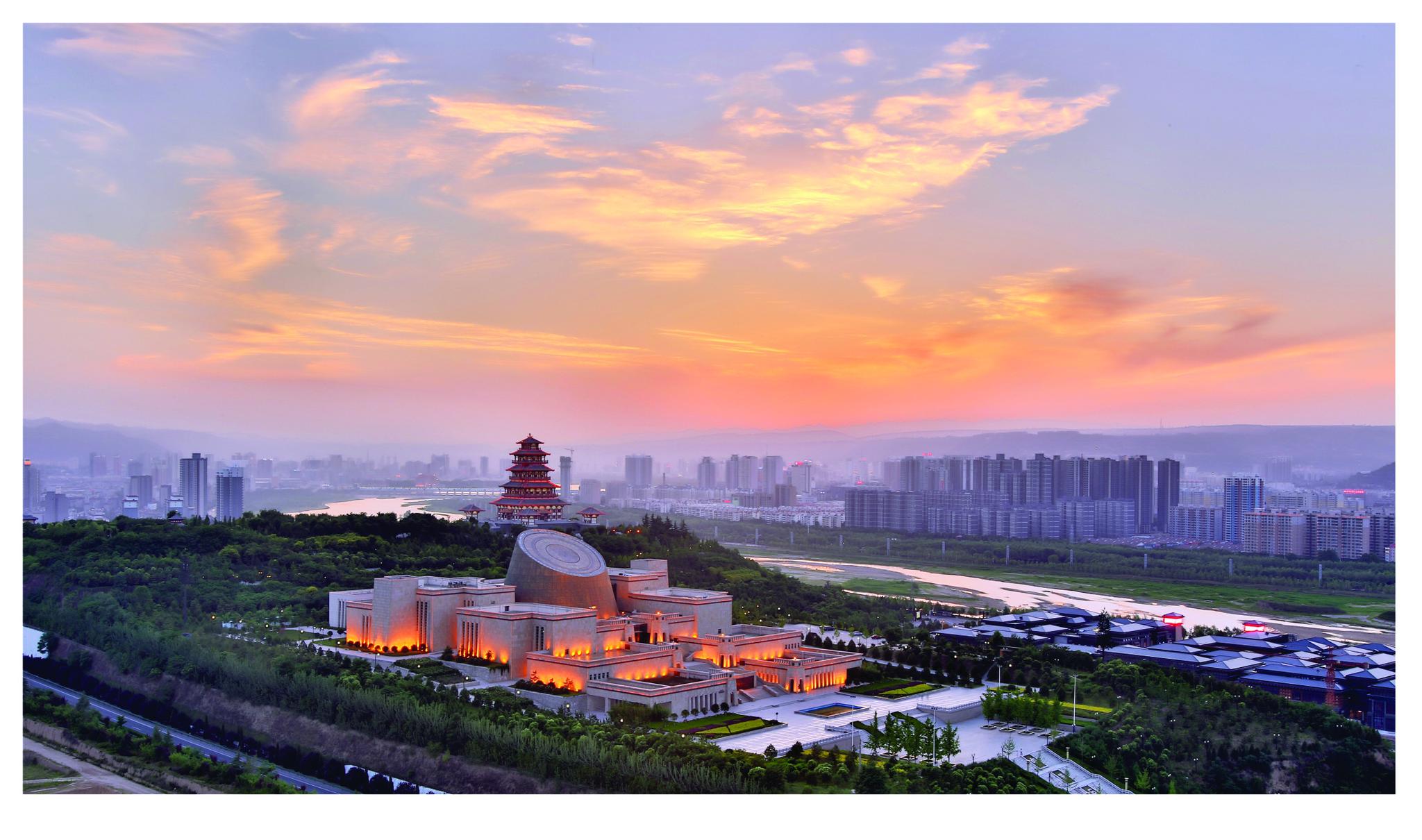 宝鸡附近哪里找到过夜的女人