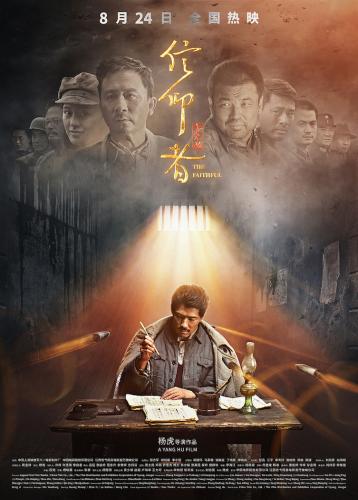 博狗BOG88