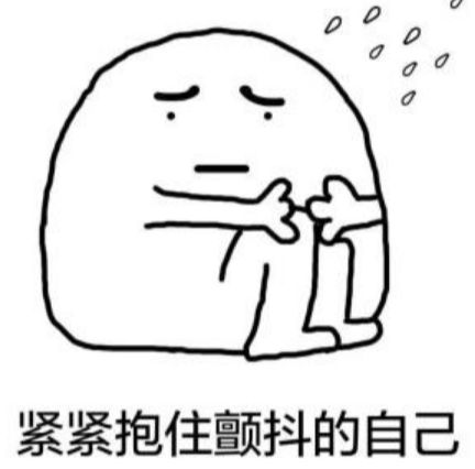 网友崩溃发帖:新房入住4个月,被楼上的奇葩母女逼疯了,有这样晾衣服的