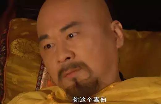 ▲图片来自网络