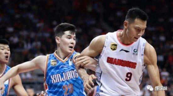 6张880元的CBA总决赛门票送给你们,市面上已