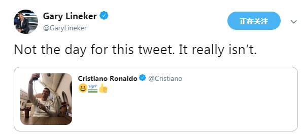 “浙超”来了！绍兴预选赛1月24日揭幕体育比赛直播_足球_波胆_买球_篮球_电竞_在线投注