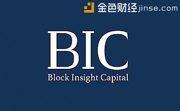 门罗币今日价格 门罗币价格 今日门罗币价格 05 09 中午门罗币价格1425 财经头条 门罗币今日价格 门罗币价格 今日门罗币价格 05 09 中午门罗币价格1425 财经头条