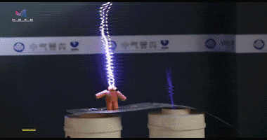 雷阵雨在候场~|琼中|澄迈|雷阵雨_新浪新闻