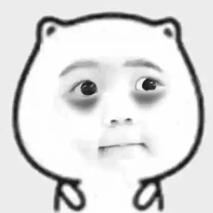 一年一度的星爸爸买一送一又来了!还有4月的免费日!