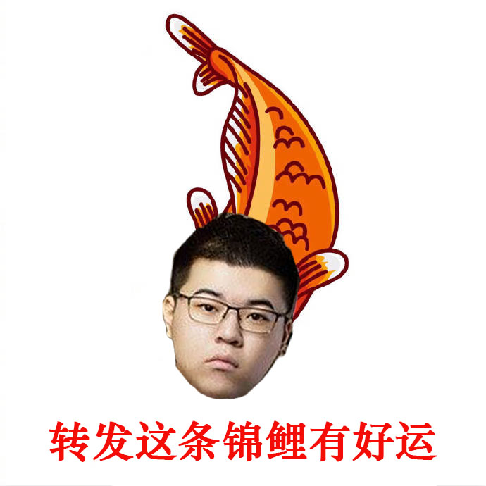 看了韦神比赛考上清华 4am韦神要直播带高考状元吃鸡