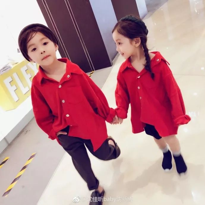 90后|沈佳昕|分割线_新浪新闻