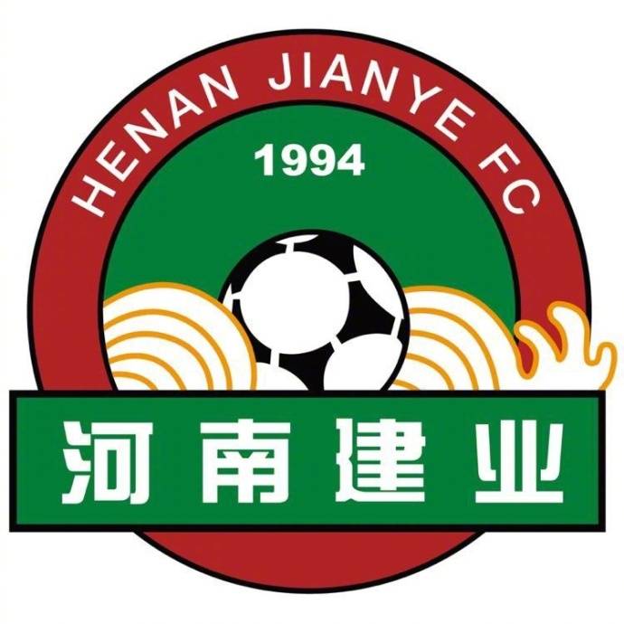 河南建业招聘_保级无忧 临时工主帅张外龙接盘河南建业,建业摩托要开起来了