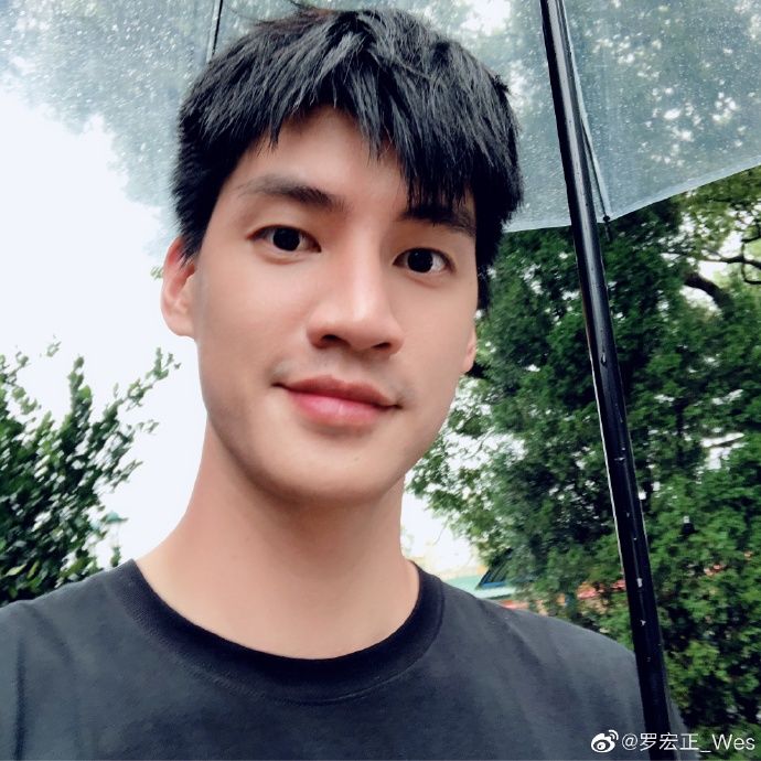 还记得终极三国里的黄忠吗他现在变帅了呢