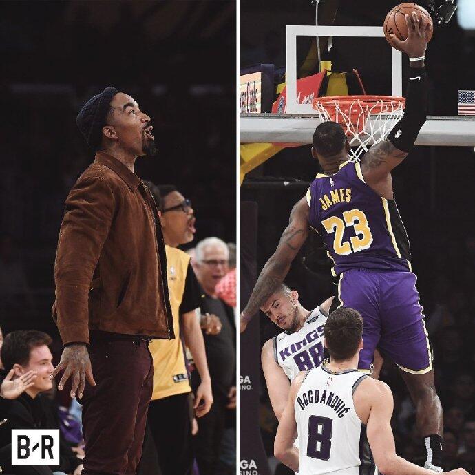 今日趣图:空心打板换着玩