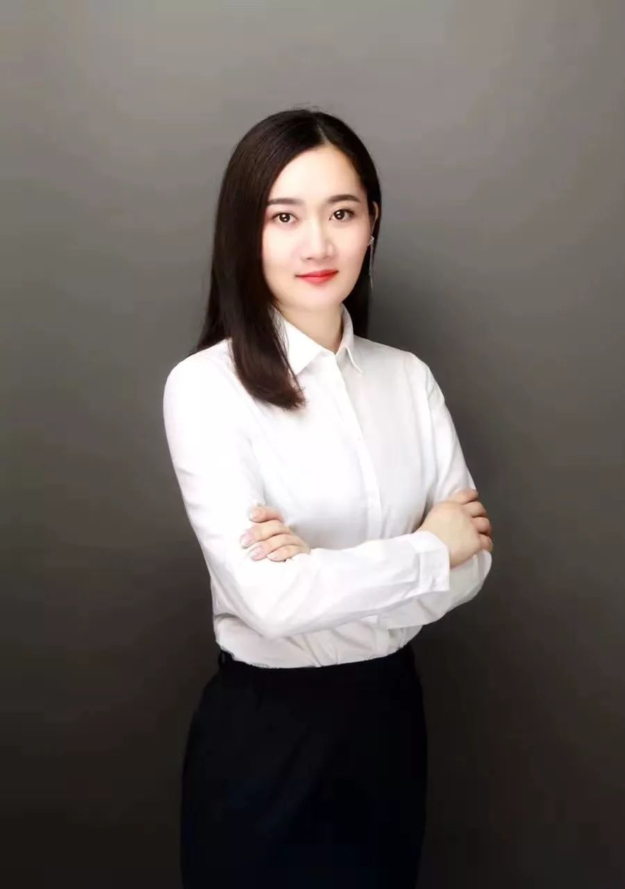 熬过907,927,她成为最年轻的商会秘书长|商会|张艺馨|浙江商会_新浪