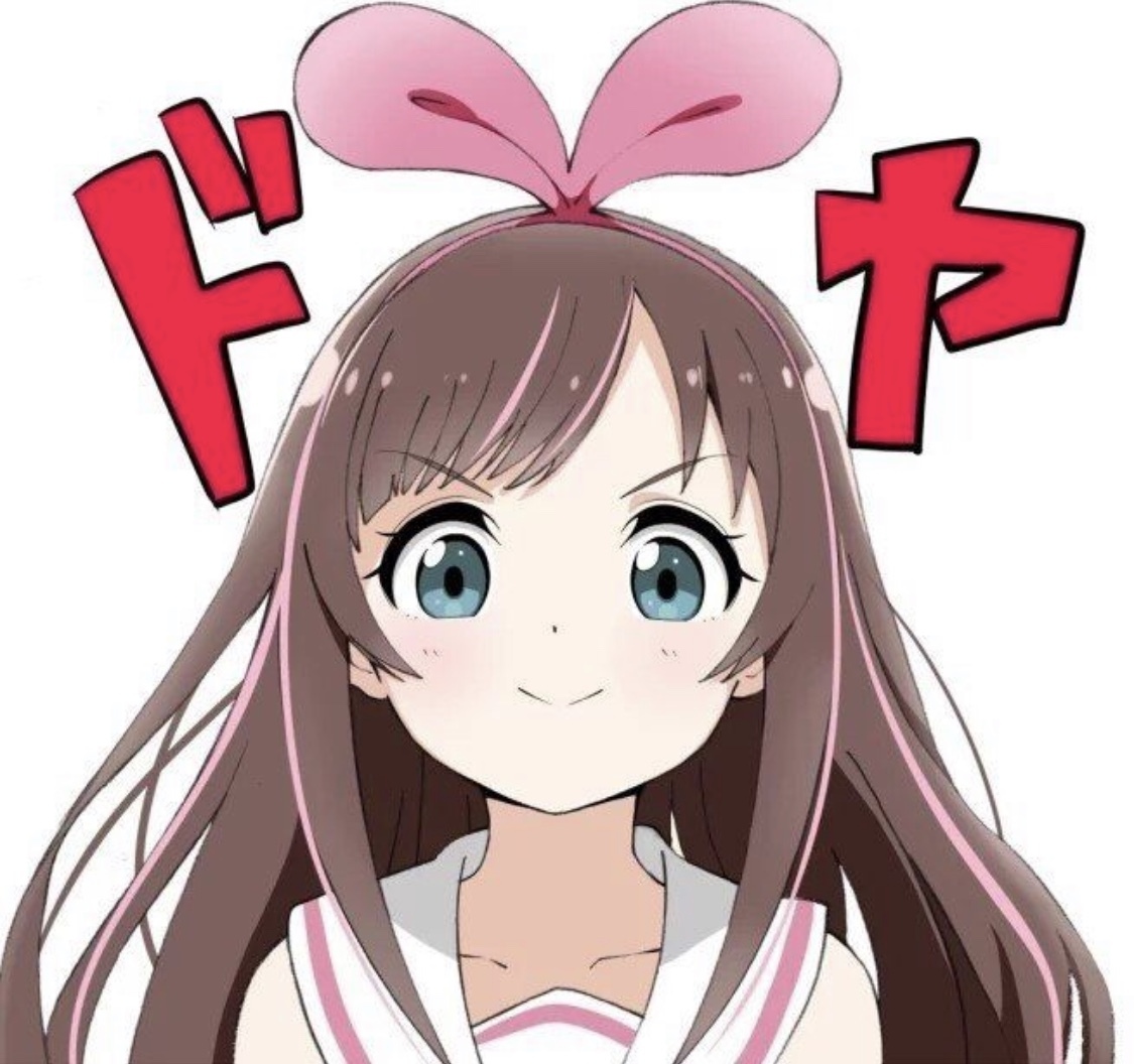 绊爱洛天依等虚拟偶像破圈吸粉资本入局箭在弦上