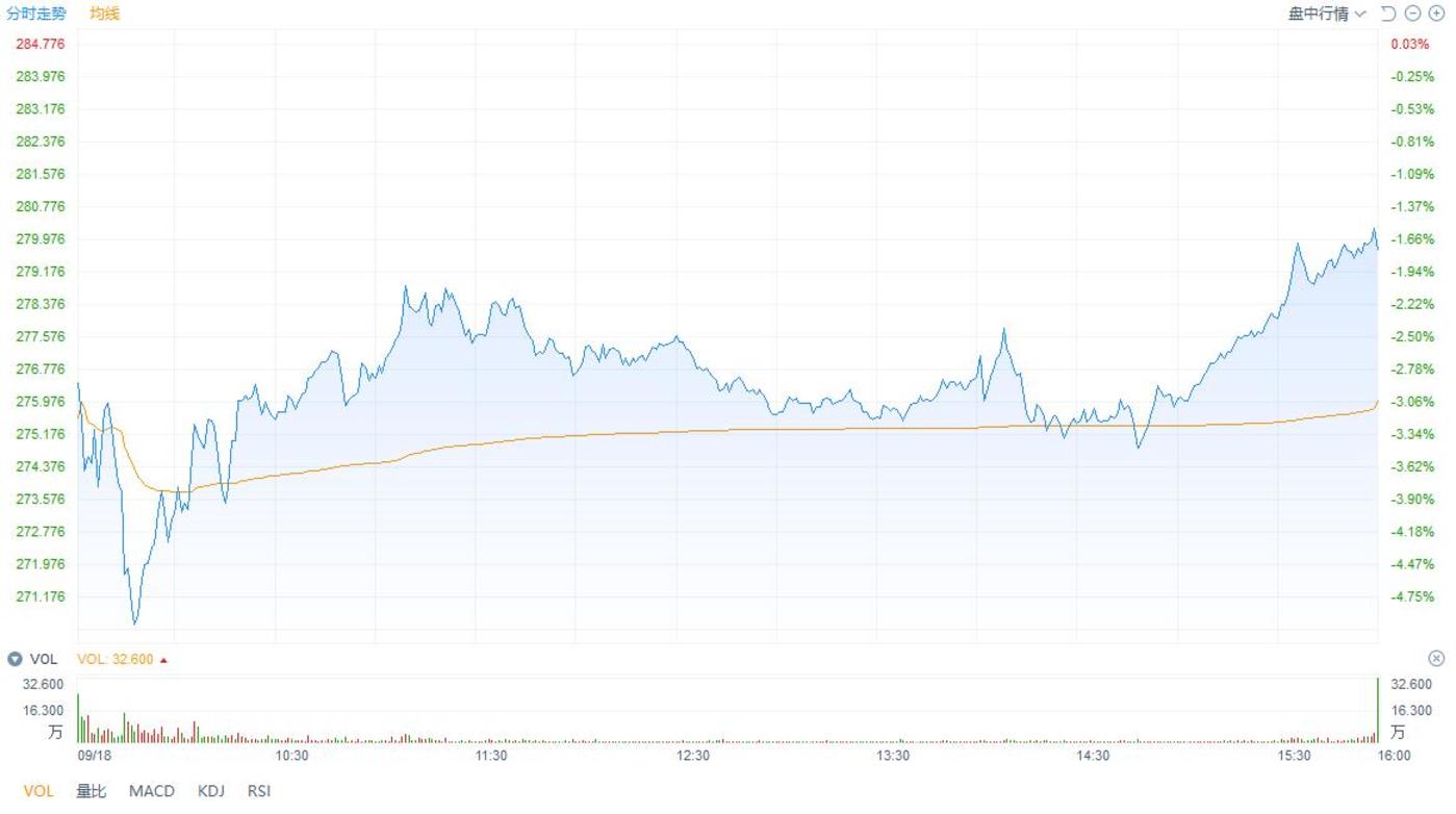 都是做P图发家的，为何1个Adobe强过136个美图？