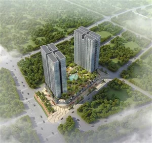 关注丨布局4核20节点深圳创新蓝图有哪些改