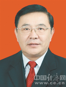 十五大常委名单