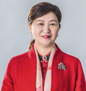 2018检察故事激活一池春水68民营企业点赞