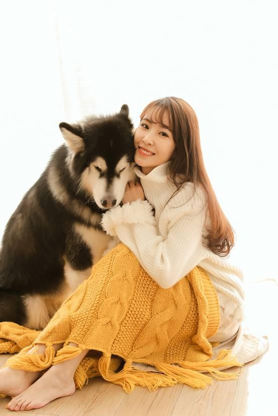 电视剧《荔芳街》杀青 蔡玉洁挑大梁锲而不舍始终如一|荔芳街|蔡玉洁|